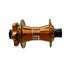 Project 321 G3 Front Hub 110x15